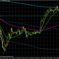 nanya-daerah-abnormal-bb-kang-gun