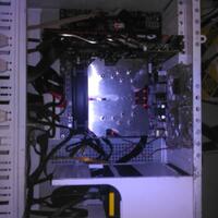 post-image