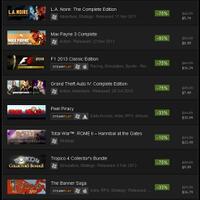 9-hal-kecil-yang-membuatmu-boros-tanpa-sadar