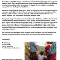 mohon-bantuan-donasi-untuk-nenek-penjual-sayur-di-kampung-lio-depok