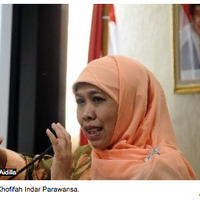 lumrah-katanya-ini-2-menteri-jokowi-yg-salah-tapi-tetap-ngeles