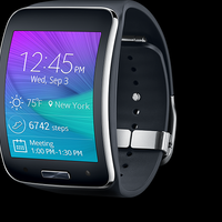 review-samsung-gear-s