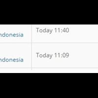 kebijakan-babak-baru-rev-mental--pemblokiran-situs2-dakwah-islam-di-indonesia
