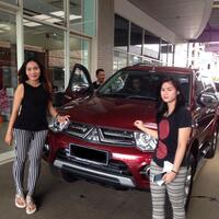 pajero-sport-lovers-kaskus---part-2