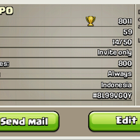 ios---android-clash-of-clans-official-thread--wage-epic-battles---part-4