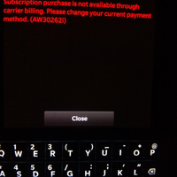 blackberry-q10-official-thread---read-page-one-first