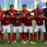 berita-blangsak-timnas-nyungsep-dibantai-korsel-4-0