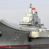 al-china-tiba-lebih-cepat-dari-tni-saat-menyelamatkan-warganya-di-yaman