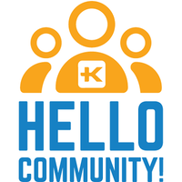 hello-community-jalan-santai-bareng-various