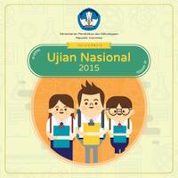 infografis-un-2015-cekidot-gan