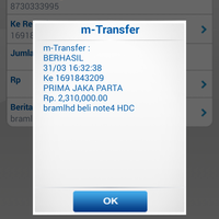 rekber-indobank-terpercaya-peduli-sesama---part-3