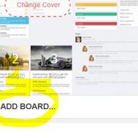 perkenalaninfobuzzbuddies-sosial-media-buatan-anak-negeri-indonesia