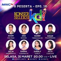 kontestan-konser-seleksi-kdi-2015-episode-16