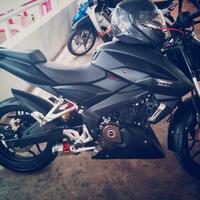 40-tahun-bajaj-jakarta