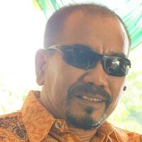 tanya-donk-gan-ada-yang-tahu-nama-artis-ini