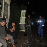 pendakian-merbabu-30-des-2104