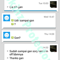 testimonial-f22raptor