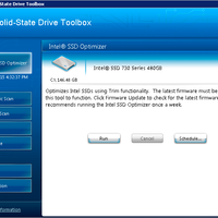 relokasi-ltall-aboutgtsolid-state-drive-ssd-future-of-storage