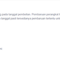 official-lounge-sony-xperia-z3---don-t-settle-for-good-demand-great