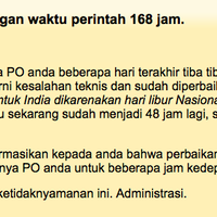 arizaltp-money-game-industry