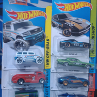 hot-wheels-lovers----part-9