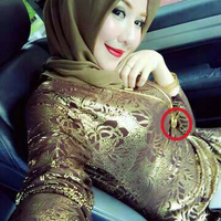 mohon-bantuan-gan-bini-ane-minta-dibeliin-kalung-kayak-gini