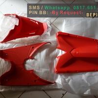 various--vario-owners-on-kaskus---part-4