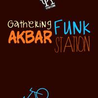 funk-station---part-28
