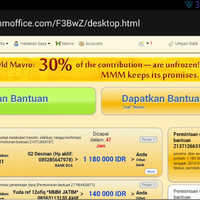 skyadmirer-mmm-celengan-ajaib-30---bulan-mau-mau-mau---part-8