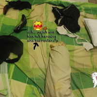 post-image