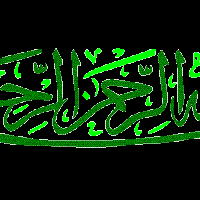 alternatif-mengatasi-macet-menurut-ane