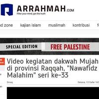 rusak-aa-gym-ada-apa-dengan-pemerintahan-sekarang-ini