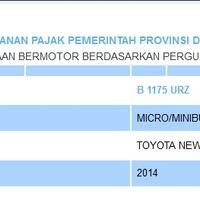 surat-terbuka-kepada-honda-mobilio-b-1175-urz-putih