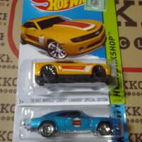 hot-wheels-lovers----part-9