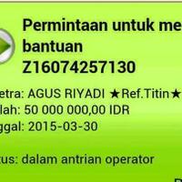 arizaltp-money-game-industry