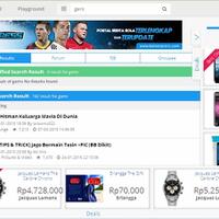 cara-gampang-menghilangkan-iklan-pada-kaskus