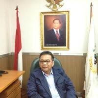 sah-m-taufik-demo-dibayar-sah-sah-aja-kan-buat-makan