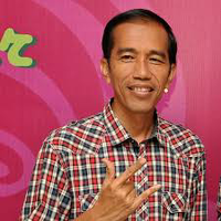 jokowi--ayo-nonton-film-indonesia