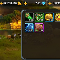 heroes-charge-android-ios