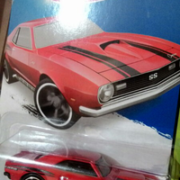 hot-wheels-lovers----part-9
