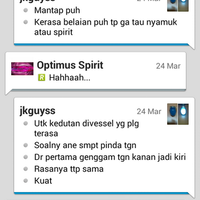 kumpulan-testimoni-gtgtoptimusspiritconjurationltlt