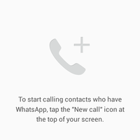 hot-update-whatsapp-bisa-nelpon-pake-kuota