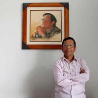 islam-ktp-masuk-mahfud-md-pemblokiran-situs-harus-izin-pengadilan