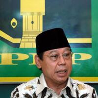 tak-ada-konflik-partai-akibat-keputusan-menteri-di-era-sby