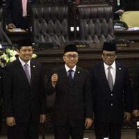 pimpinan-mpr-menkominfo-jangan-tarik-negara-ke-era-orba