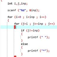 yang-newbie-c-c-masih-ga-ngerti-konsep-awalnya