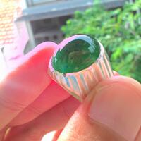 batu-akik-mustika-gemstone-bidang-keilmuan-quotperbatuanquot-dll-----part-1