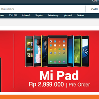 lounge-flash-sale-lazada---xiaomi-redmi-note-online-revolution-dll