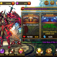 android-ios-kritika-chaos-unleashed-by-gamevil