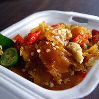 jajanan-masa-kini-cemilan-yang-bikin-lidah-bergoyang-gan